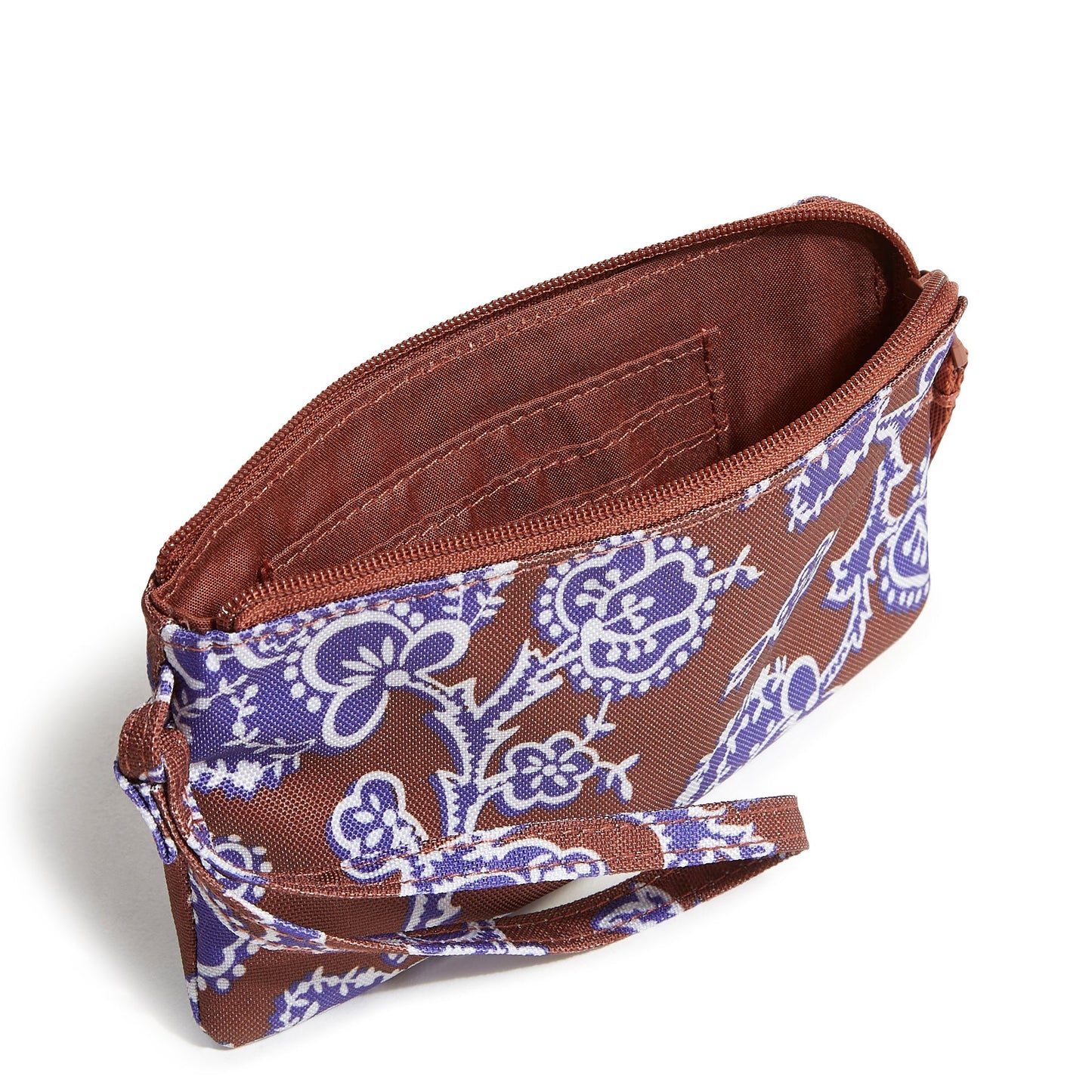 StrapStory - Wristlet 425