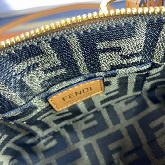 FDNI-Bags - Strap Story - 225