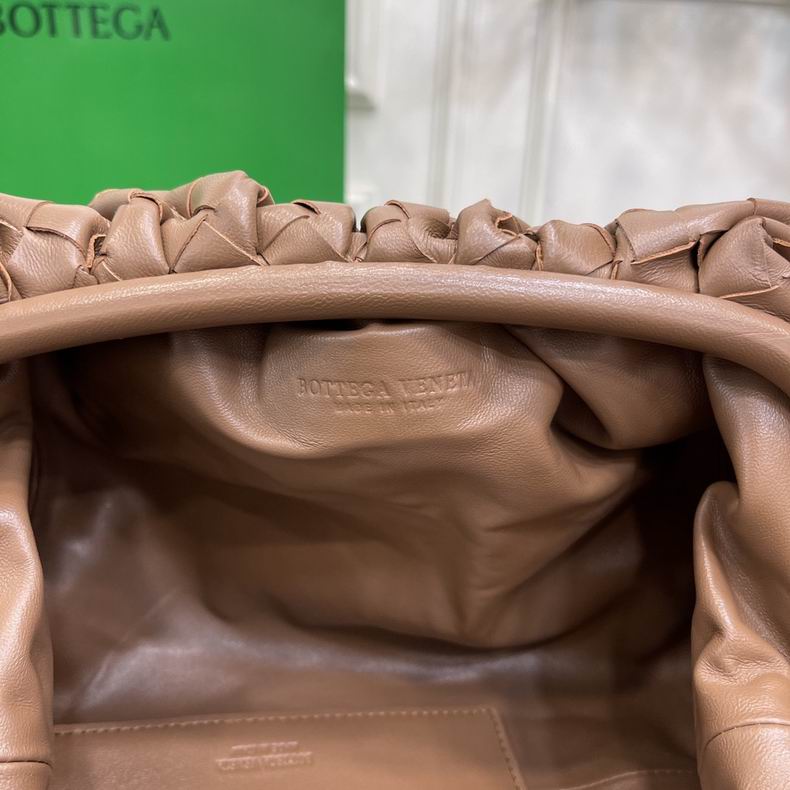 BTVA-Bags - Strap Story - 118