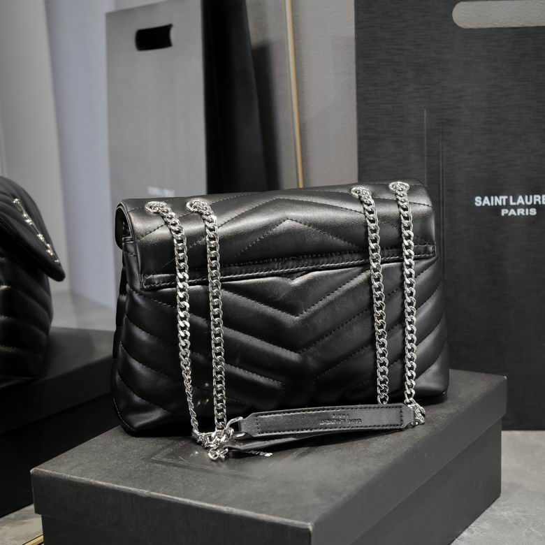 LSY-Bags - Strap Story - 190