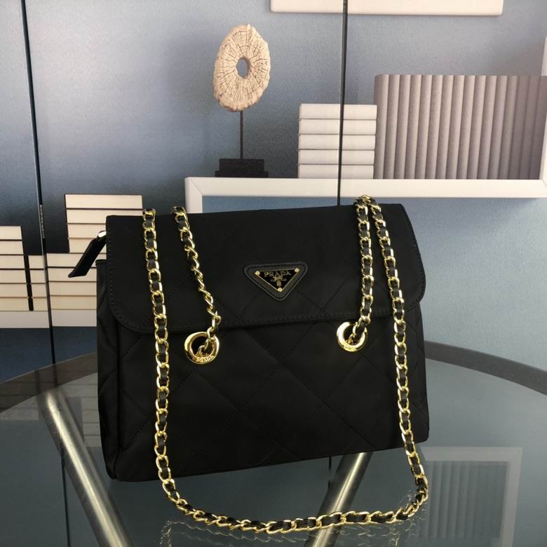 PRD-Bags - SheCary - 1163