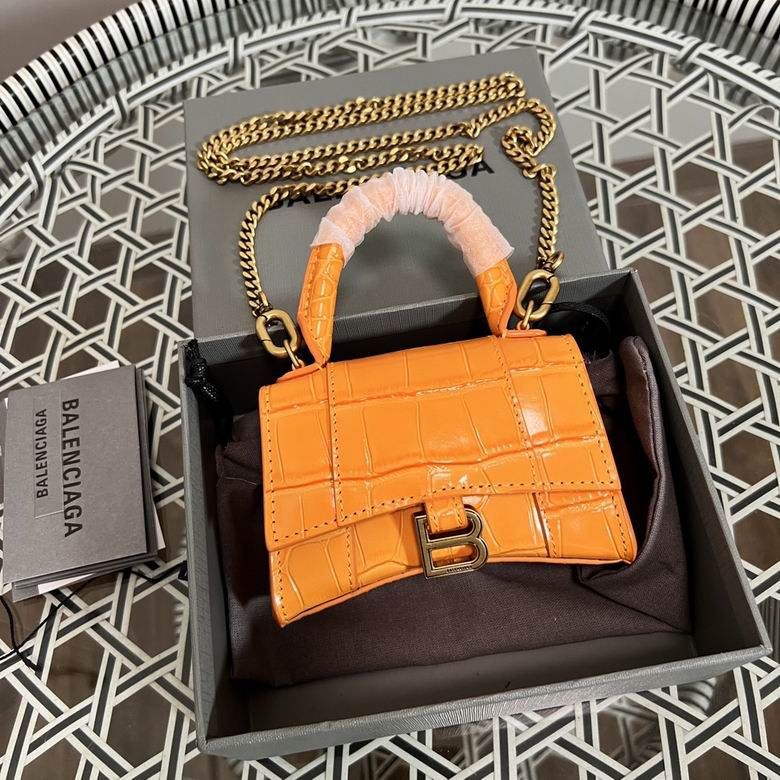 BLGA-Bags - Strap Story - 465