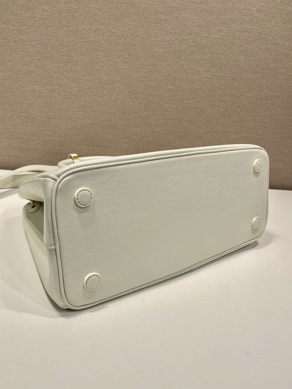 PRD-Bags - SheCary - 1025