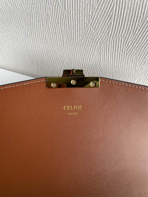 CLNE-Bags - Strap Story - 774