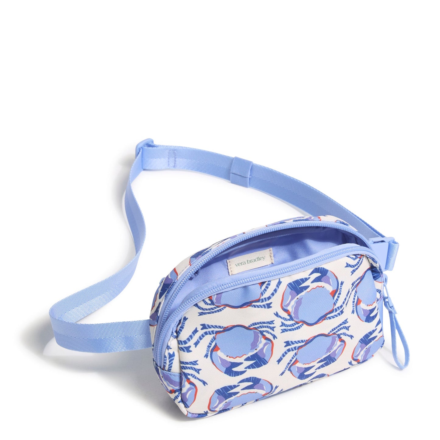 StrapStory - Belt Bag 135