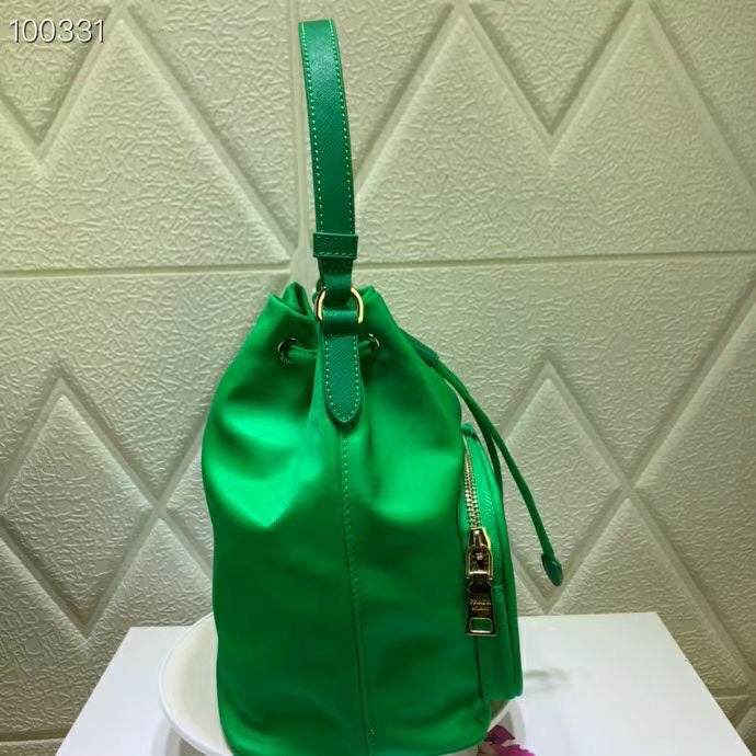 PRD-Bags - SheCary - 571