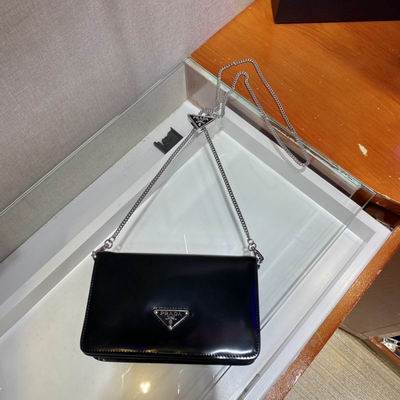PRD-Bags - SheCary - 811