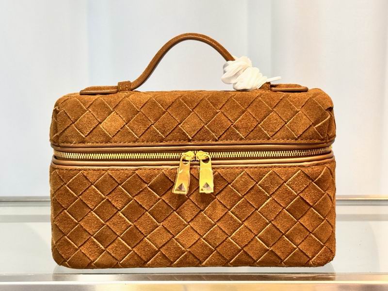 BTVA-Bags - Strap Story - 293