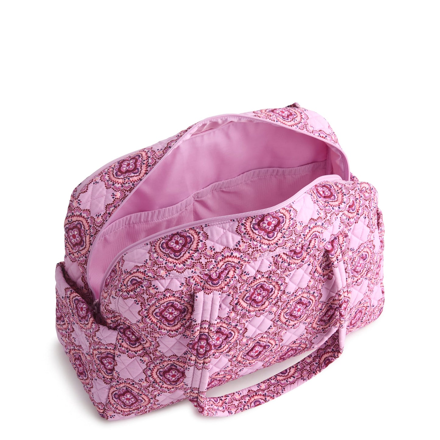 StrapStory - Tote Bag 865