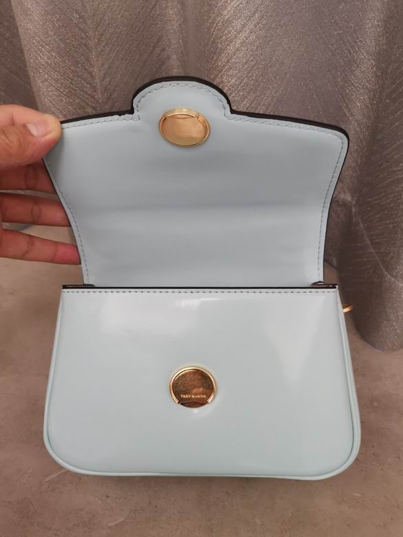TOBR-Bags - Strap Story - 484