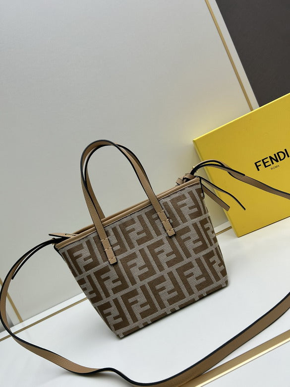 FDNI-Bags - Strap Story - 066