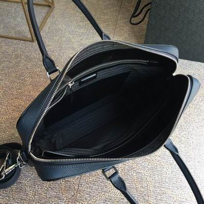 PRD-Bags - SheCary - 464