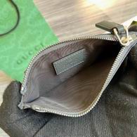 GGCC-Bags - Strap Story - 021
