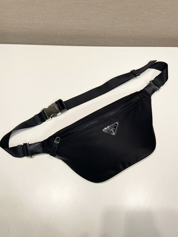 PRD-Bags - SheCary - 1153