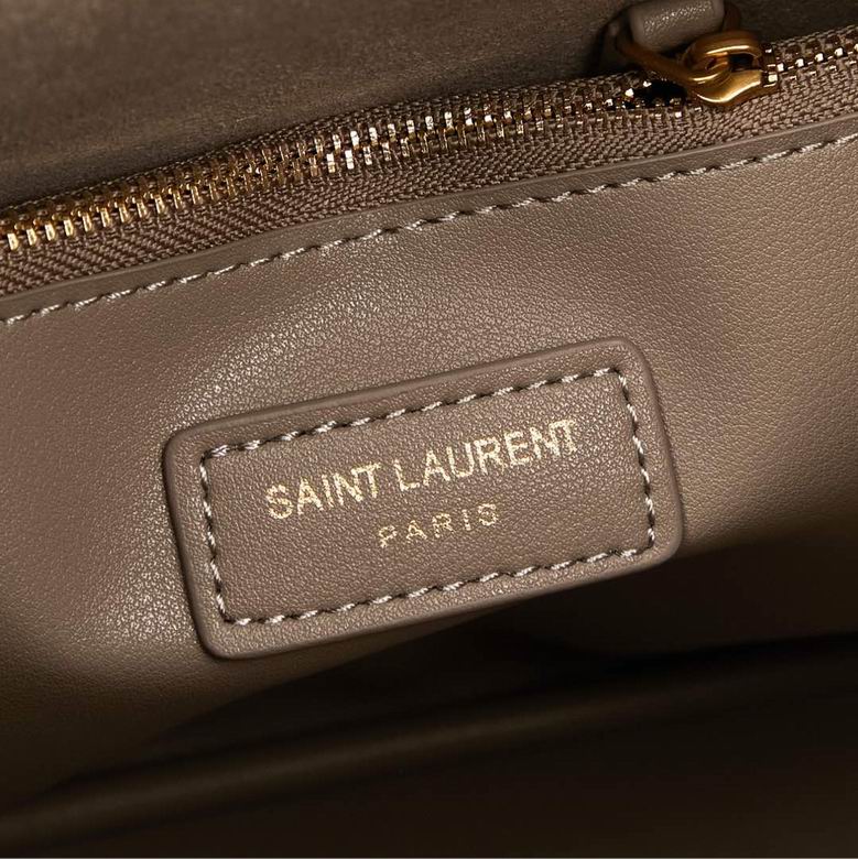LSY-Bags - Strap Story - 493