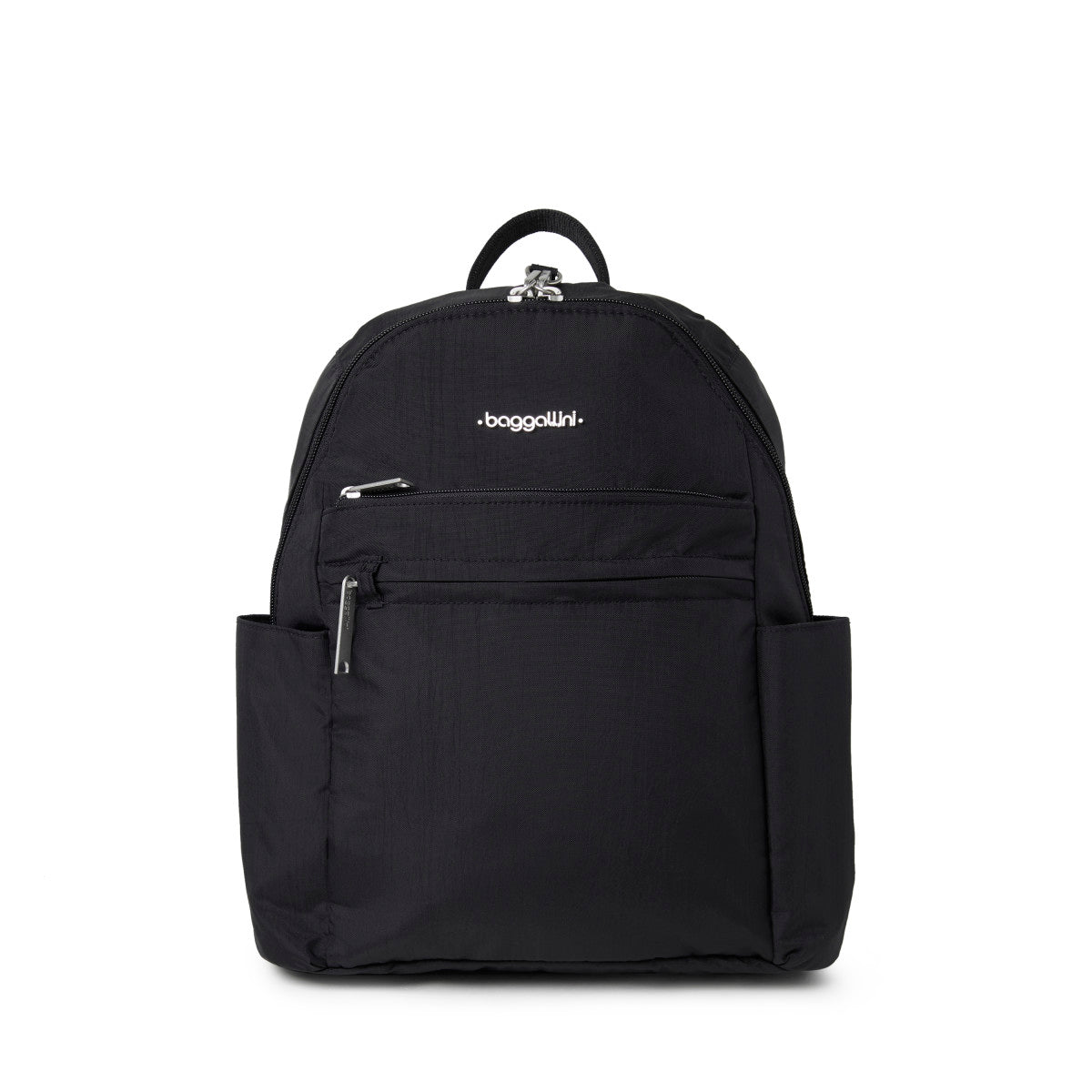 StrapStory - Backpack 553