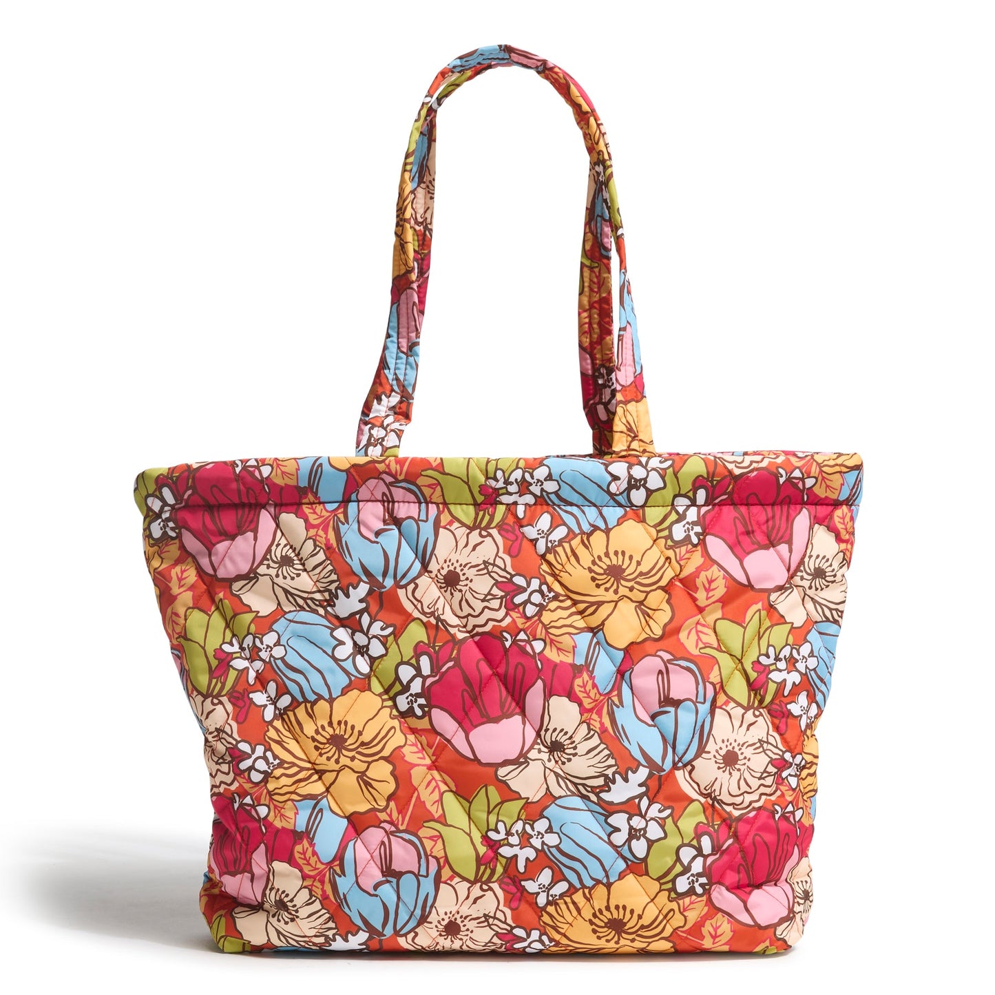 StrapStory - Tote Bag 428