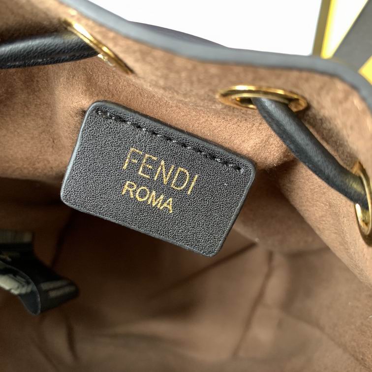 FDNI-Bags - Strap Story - 262