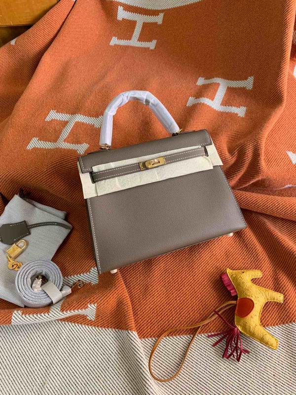 HMSM-Bags - Strap Story - 072
