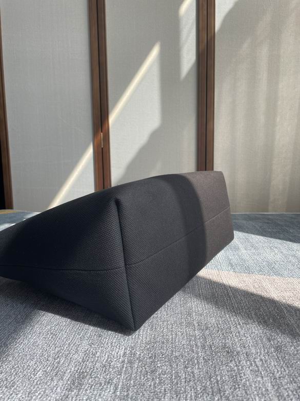 CLNE-Bags - Strap Story - 277