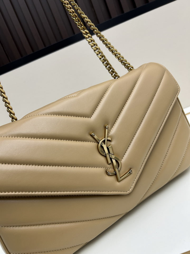 LSY-Bags - Strap Story - 748