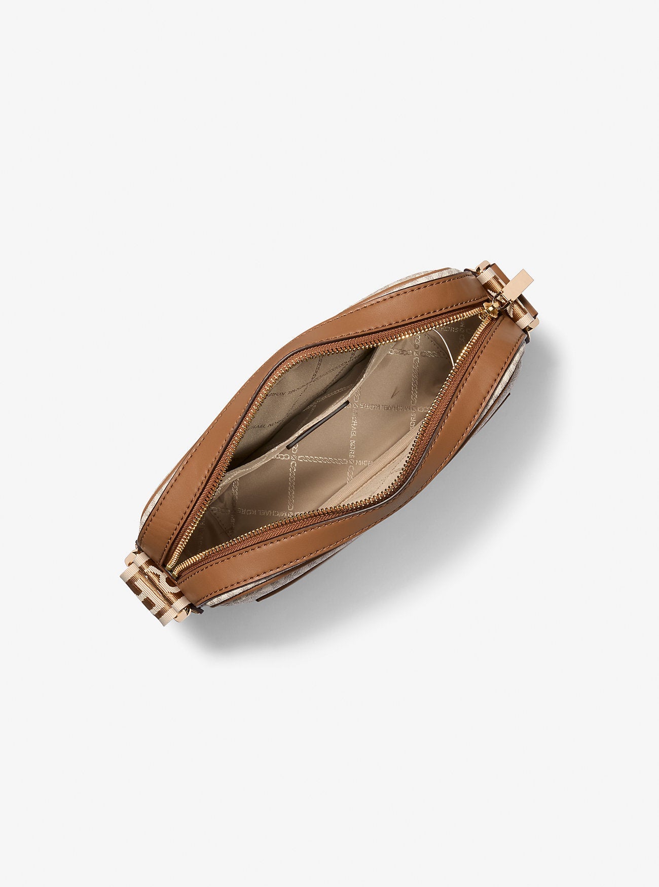 StrapStory - Crossbody 2938