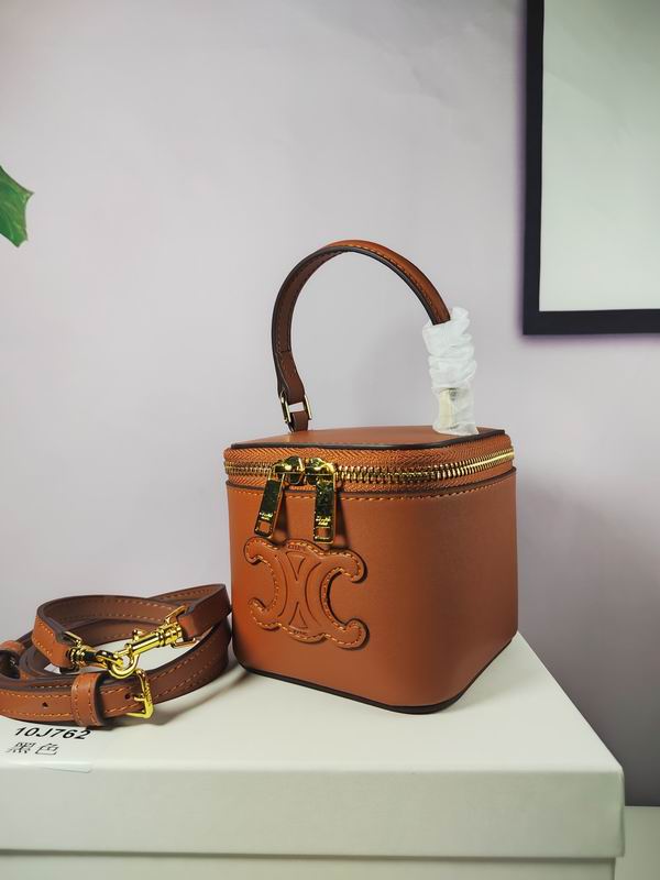 CLNE-Bags - Strap Story - 797
