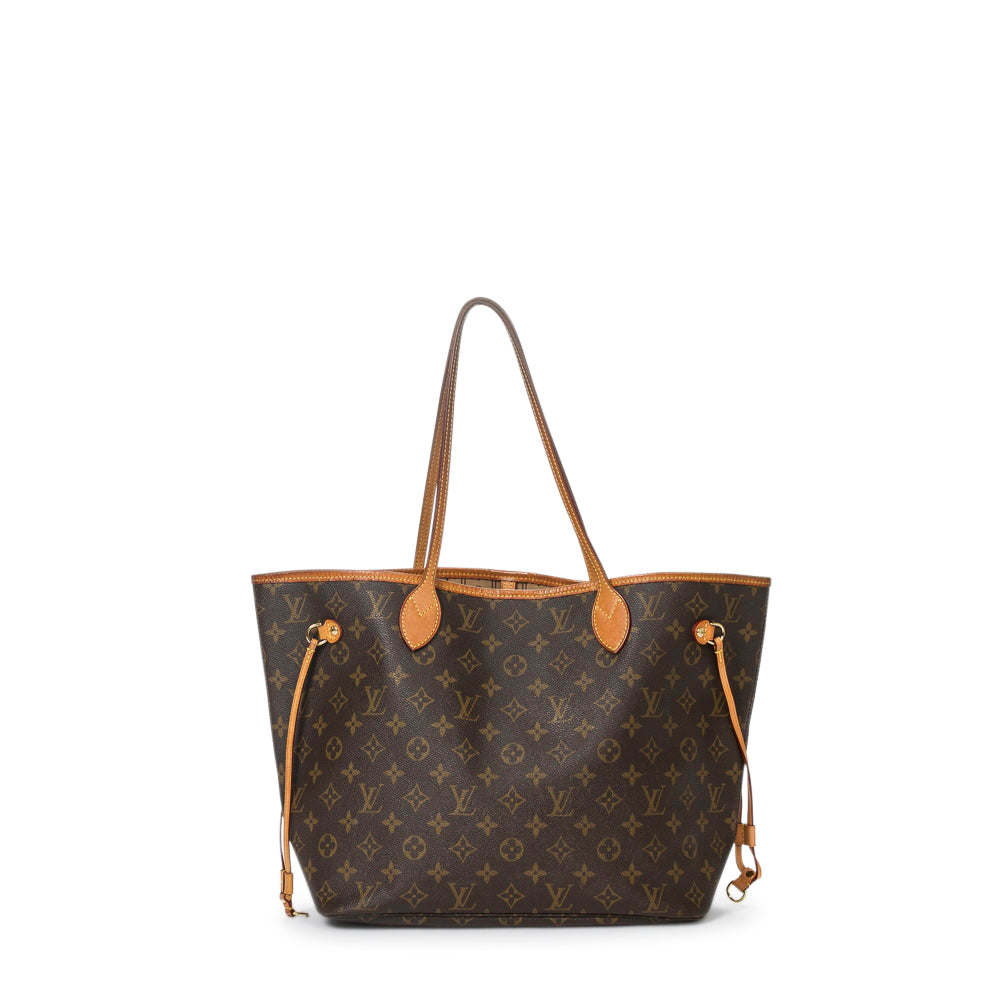 StrapStory - Tote Bag 2632