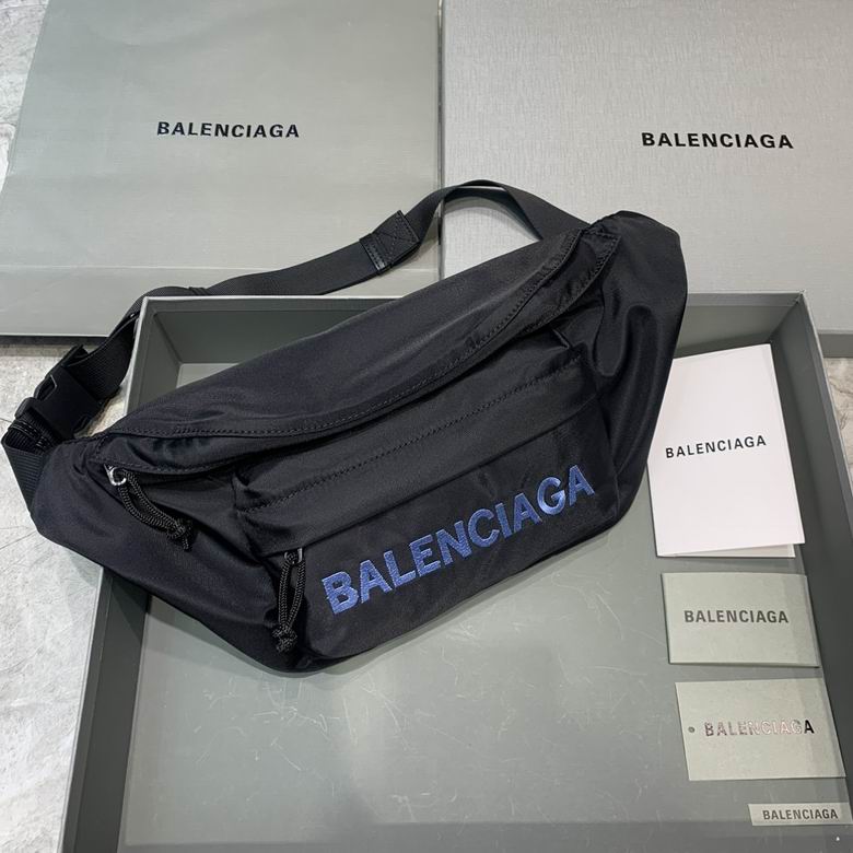 BLGA-Bags - Strap Story - 086