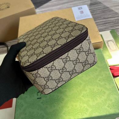 GGCC-Bags - Strap Story - 369