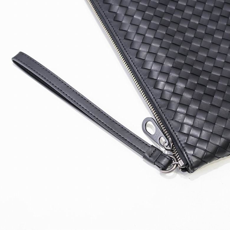 BTVA-Bags - Strap Story - 047