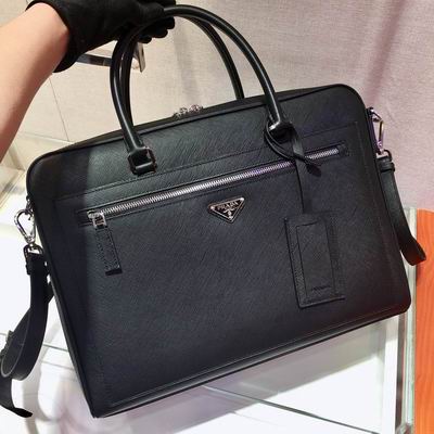 PRD-Bags - SheCary - 478