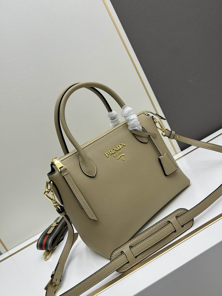 PRD-Bags - SheCary - 006