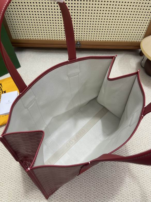 GOYD-Bags - Strap Story - 039