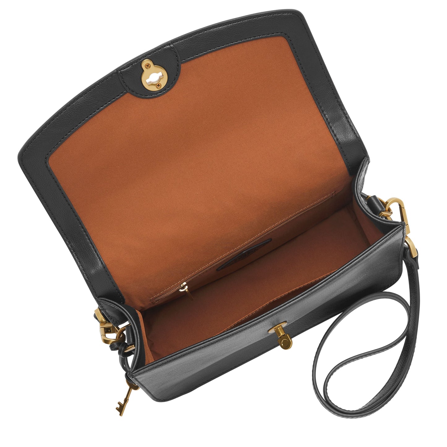 StrapStory - Crossbody 3771