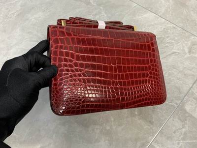 HMSM-Bags - Strap Story - 059
