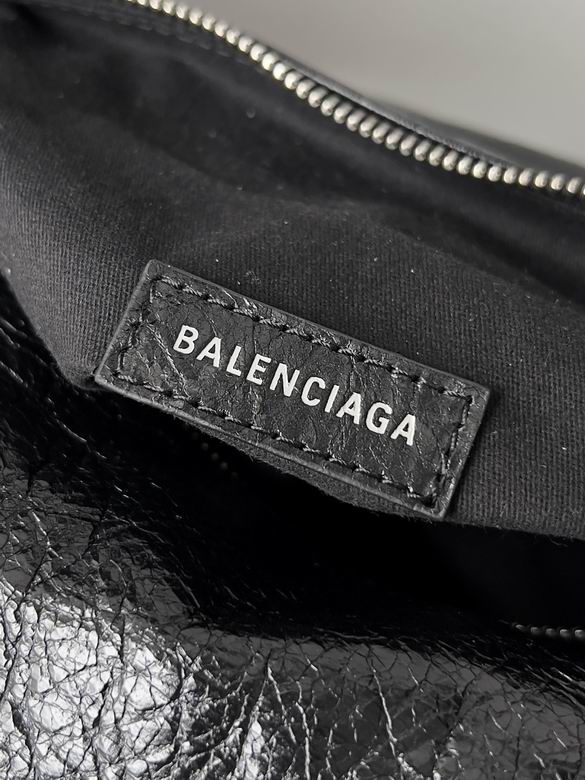 BLGA-Bags - Strap Story - 008