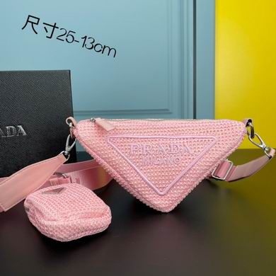 PRD-Bags - SheCary - 190