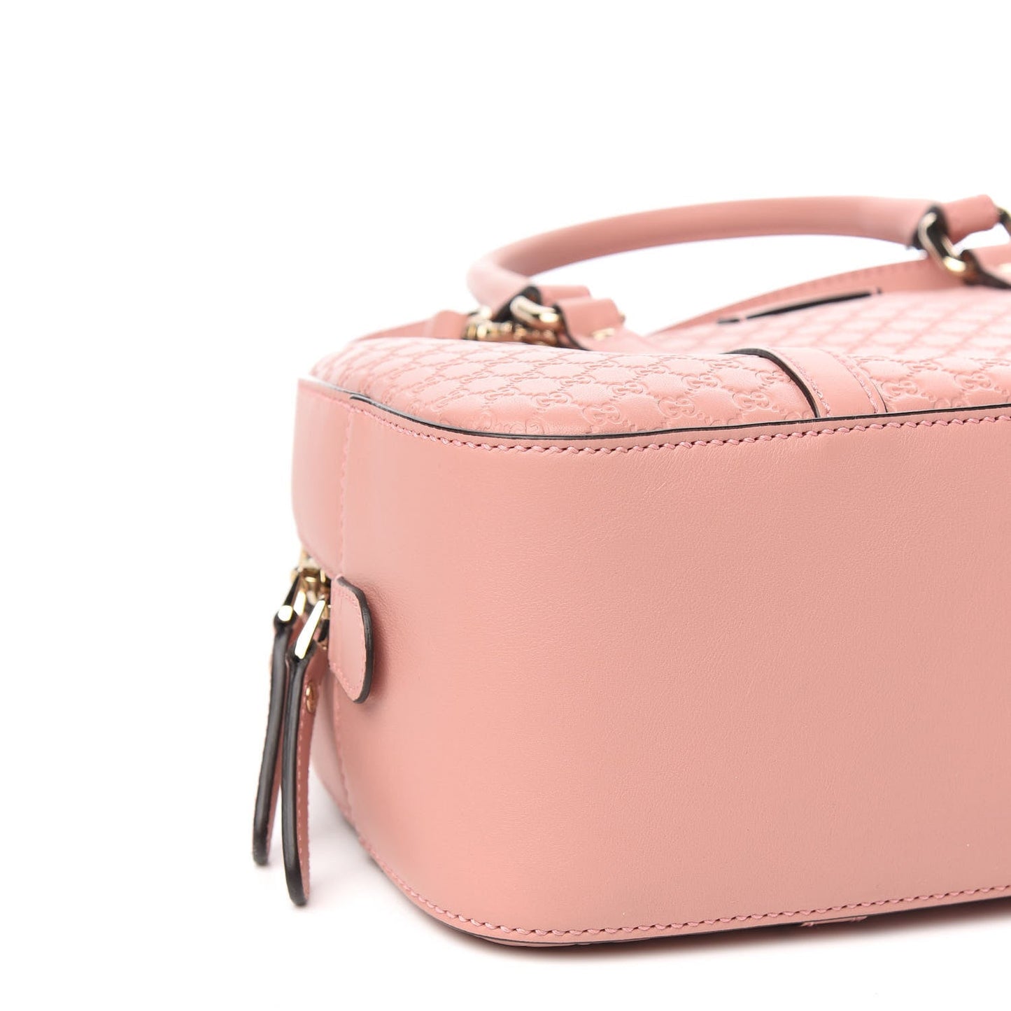 STRAPSTORY - GGC1 BAG - 373