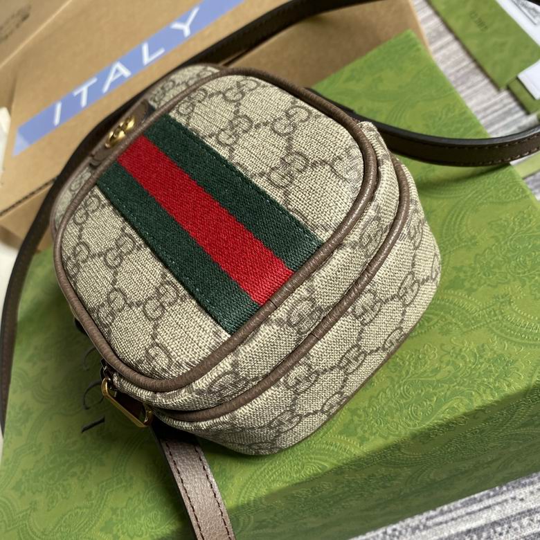 GGCC-Bags - Strap Story - 503