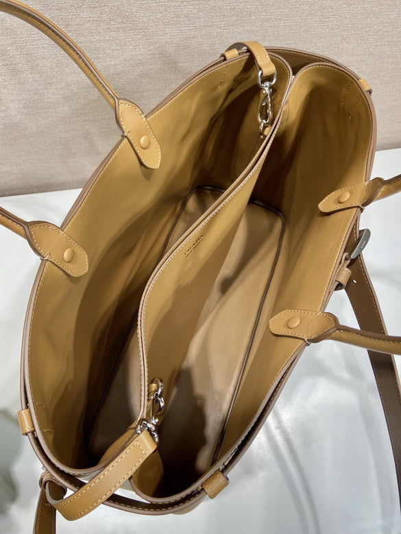 PRD-Bags - SheCary - 1352