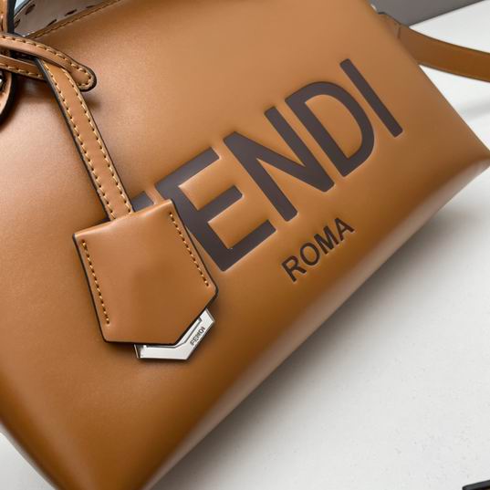 FDNI-Bags - Strap Story - 228