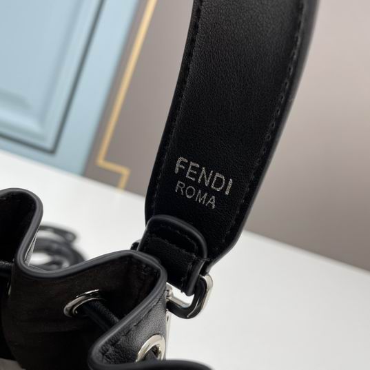 FDNI-Bags - Strap Story - 269