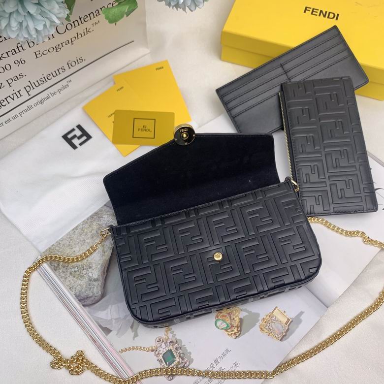 FDNI-Bags - Strap Story - 348