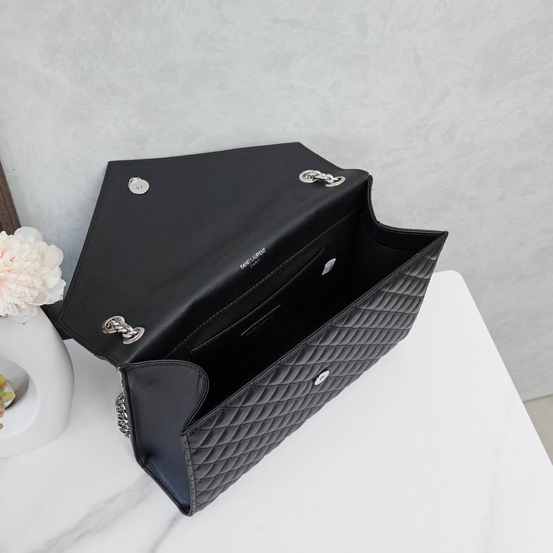 LSY-Bags - Strap Story - 454