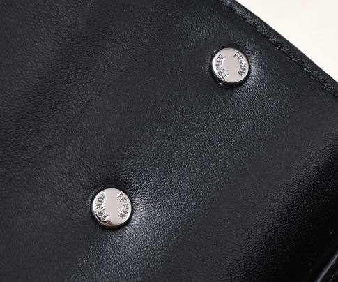 FDNI-Bags - Strap Story - 373
