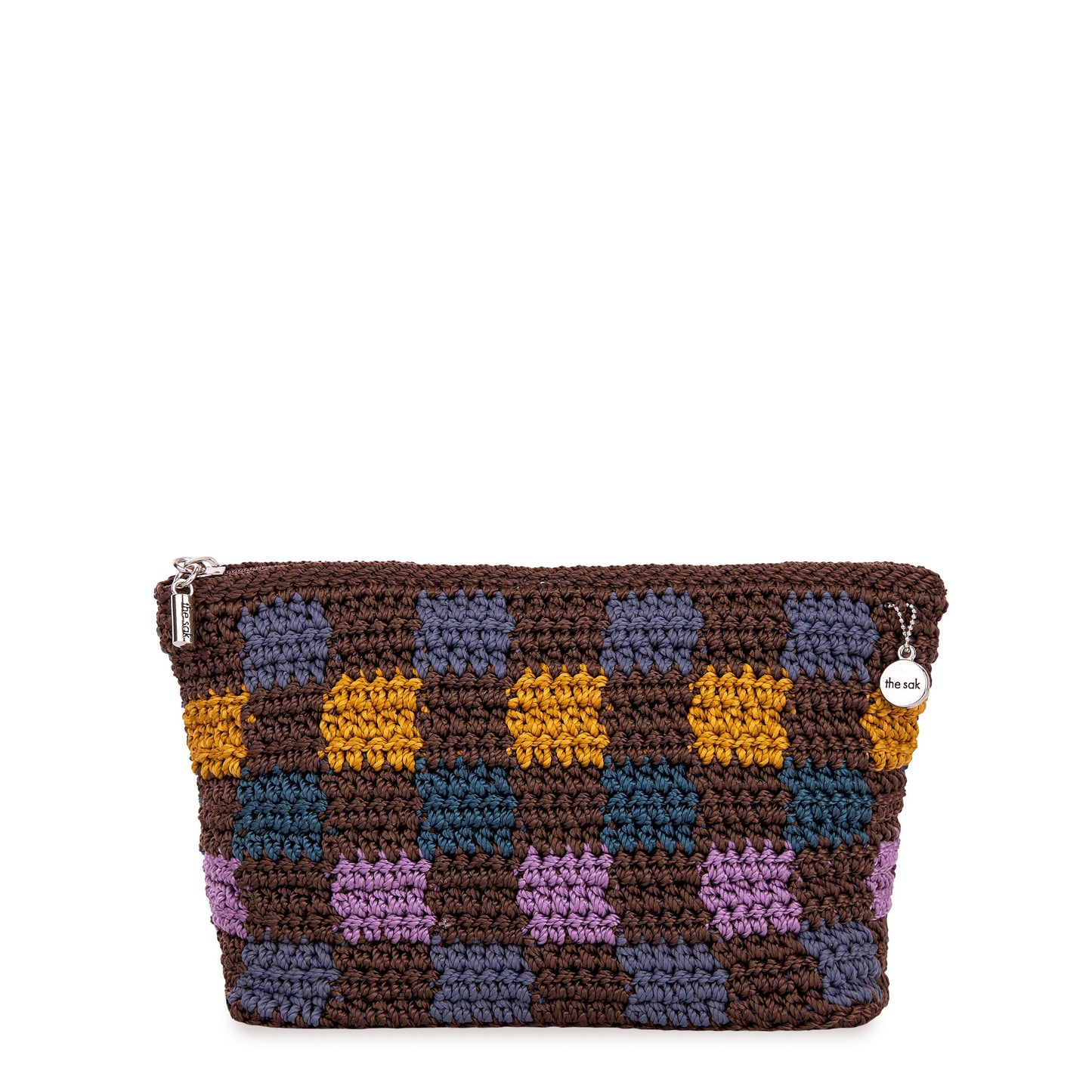 StrapStory - Travel Pouch 020