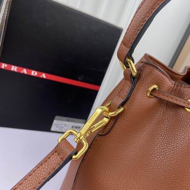 PRD-Bags - SheCary - 178