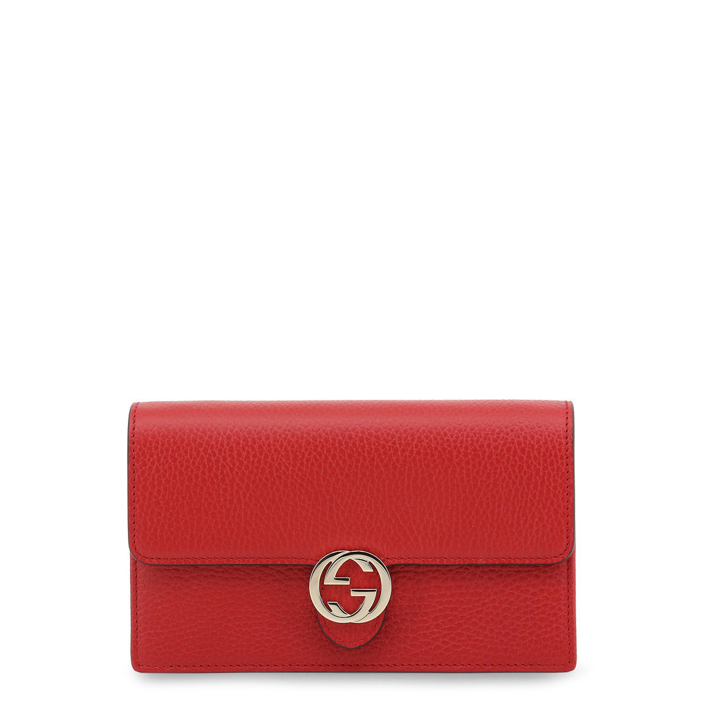 STRAPSTORY - GGC4 BAG - 187