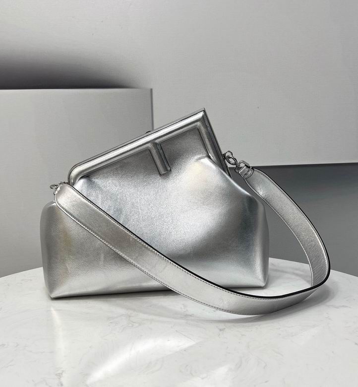 FDNI-Bags - Strap Story - 633
